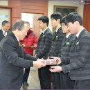 능인중학교 이미지
