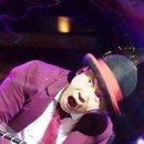 영서로1 이미지