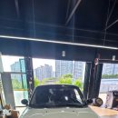 동서카센타 - 완도군 노화로 685 | [서산 카센터] 온율모터스에서 MINI 에어컨 콘덴셔 교체하고 온 솔직 후기!