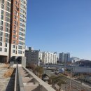 노원-현장-1561 | 수도권에 신축24평 4억대가 있다?!(의정부 e편한세상신곡파크비스타 임장후기)