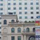 가시리 여의도점 이미지