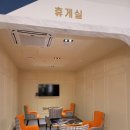 탑스크린골프존 이미지