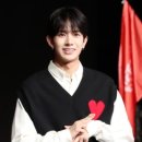 희승산업