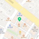 반송동 한빛주차장부근 이미지