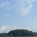 원산도태원각