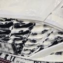 JM워시존 이미지