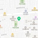 성혜약국 이미지