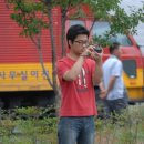 평사공원 이미지