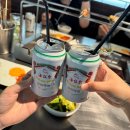 지우빌딩 | 상하이 맛집 추천 헌지우이치엔 광음광장점 방문 후기, 여긴 꼭 가기 메모!