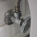 용산화장실 이미지