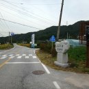 황산1리마을회관 이미지