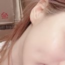 럭셔리통상 네이버블로그