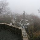 금산-22 이미지