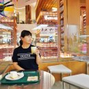 홀인원목장 이미지