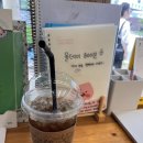 데이원무인카페 - 북구 동운로 112 | 범내골역 24시 무인카페 올데이 헤이븐 방문 후기