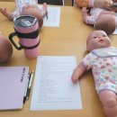 미래로 편의점 이미지