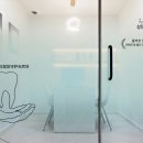 디씨플란트치과의원 네이버블로그