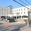 부천장례식장 이미지