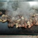 성요셉요양원 이미지