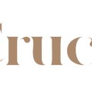 크루세(Cruce)