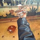 걱정말고 그려봐 | 영등포 타임스퀘어 이색 데이트 실내 동물원 추천 주렁주렁 주말 후기