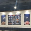 처인구청 | [용인] 장미막창 처인구청점 | 김량장동 맛집 | 내돈내산 후기 | 라면 무한리필 고기집 🥩