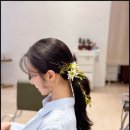 오브메이크업