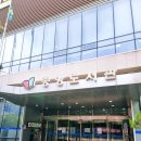 오산시 중앙도서관 | 오산시중앙도서관 이용방법 정리 시설 정보와 운영시간 안내