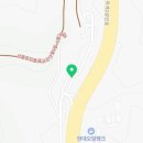 옥계2공단로2-16 이미지