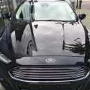 굿 디젤 이미지