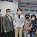 더세인트요양병원 이미지