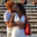 빨강머리 이미지