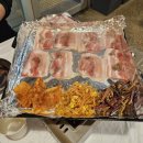 철뚝삼겹살 이미지