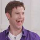 (주)한강패밀리 이미지