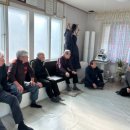 화도경로당 이미지