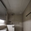 진주푸르지오1단지 이미지