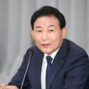 마라대통령
