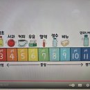 ＜과학＞ 먹깨비 혀👅 이미지