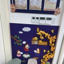 아가랑도서관 2층 | 카페] 흑석동점 까망돌 도서관에 있는 서울형 키즈...방법 및 다녀온 후기 (다둥이 혜택 및 주차 포함)