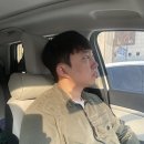 디센트헤어 | 광주 수완지구 디센트맨즈헤어 남성 커트 맛집 커트 다운펌 추천 유미디자이너 추천