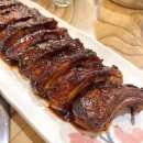 진팔팔감자탕 이미지