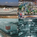 (주)아성다이소 부산애플아울렛점 | 45세에 창업해 3조 매출의 (주)아성다이소를 일으킨 남자, 박정부! 그는 어떻게 한국의 팀쿡이 될 수...