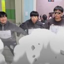 제이티수학학원