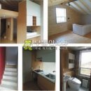 상영죽길 이미지