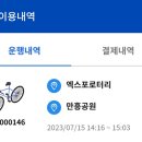 만흥공원 이미지