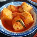 예담밥집 이미지