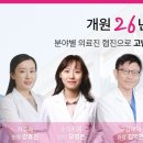한빛기획 이미지