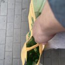 포시즌마트 이미지