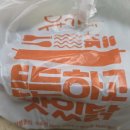 유가네닭갈비김해 | 진영읍 배달 맛집 유가네닭갈비 배민으로 직접 시켜본 후기