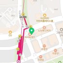 성모온산부인과의원 네이버블로그